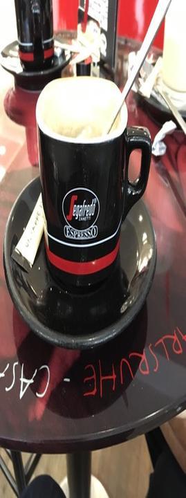 Segafredo Zanetti