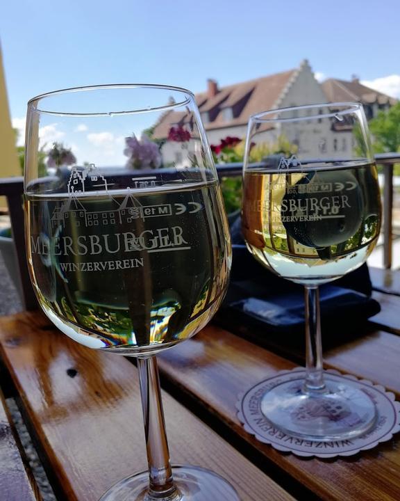 Restaurant Meersburger Winzerstuben