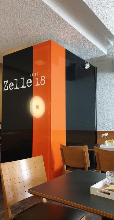 Zelle 18